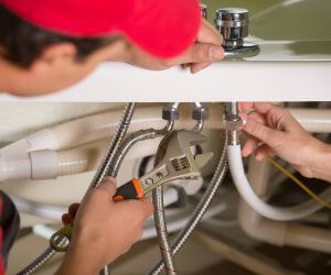 About Plumbers Pros Wales, ND